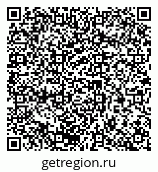 79370218435