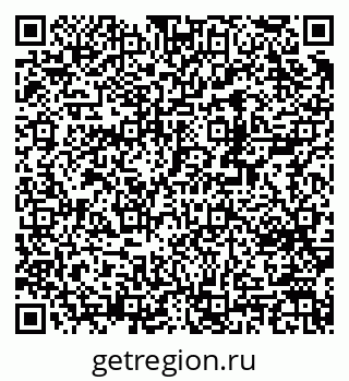 79370218437