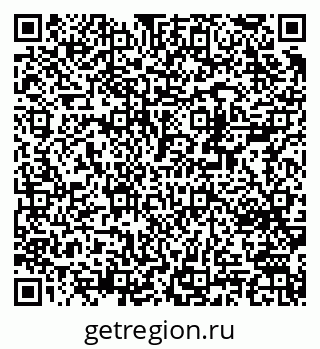 79370218438