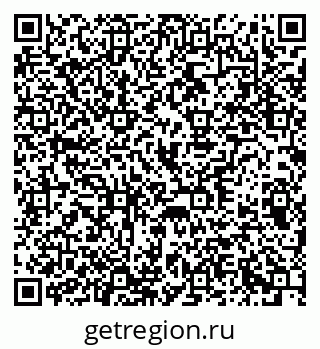 79370218439
