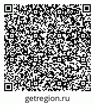 79370218440