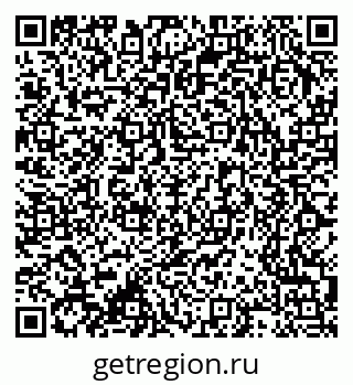 79370218443