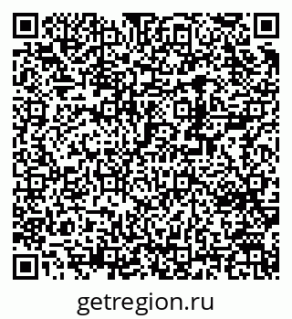 79370218446