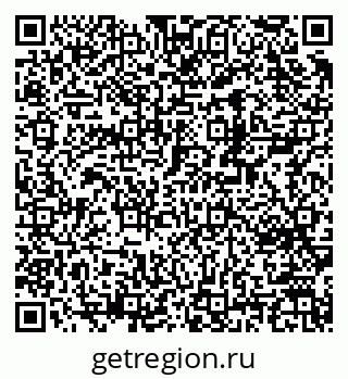 79370218447