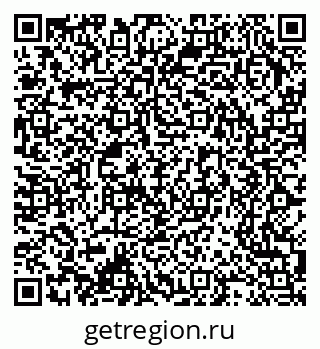 79370218448