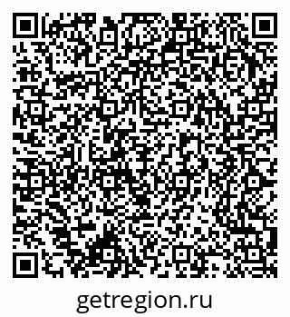 79370218449