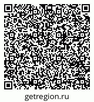 79370218451