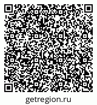 79370218454