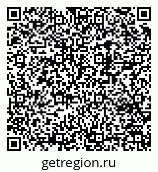 79370218456