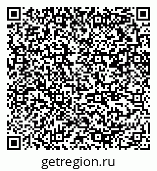 79370218458