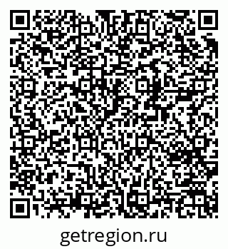 79370218461