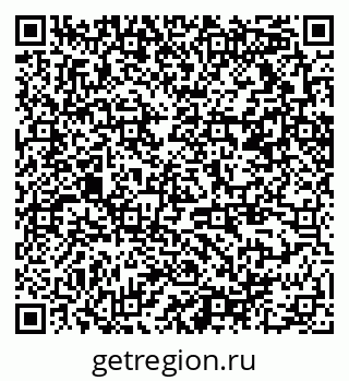 79370218463