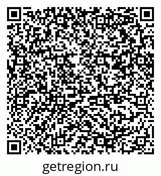 79370218464