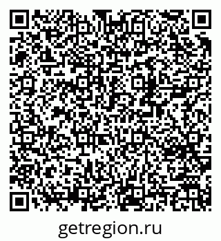 79370218465