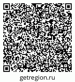 79370218466