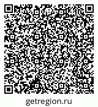 79370218467