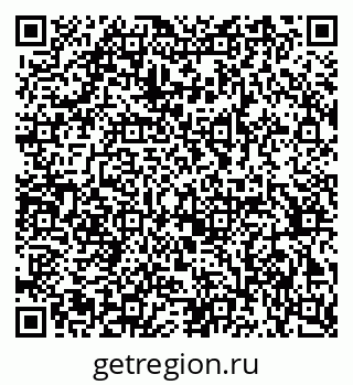 79370218468