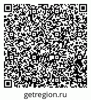 79370218469