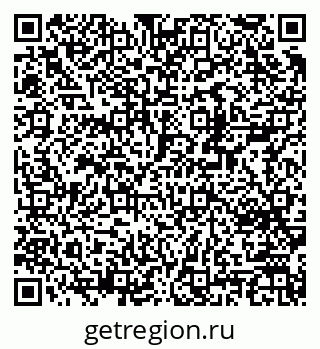79370218471