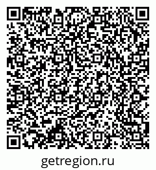 79370218474
