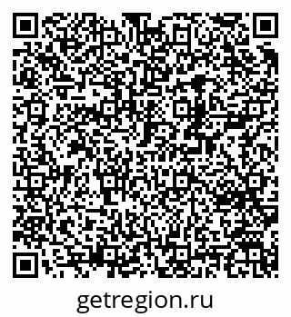 79370218476