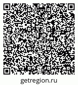 79370218477