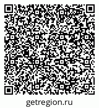 79370218479