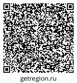 79370218482