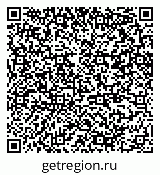 79370218483
