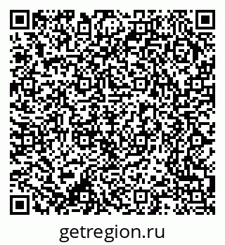 79370218487