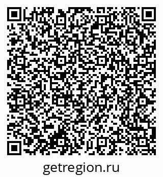 79370218490