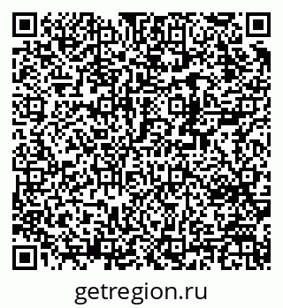 79370218492