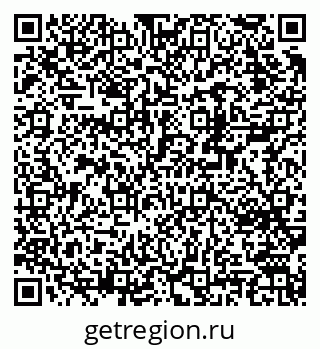 79370218494