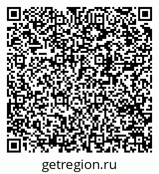 79370218495