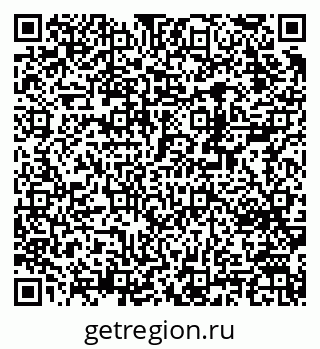 79370218496
