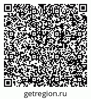 79370218497