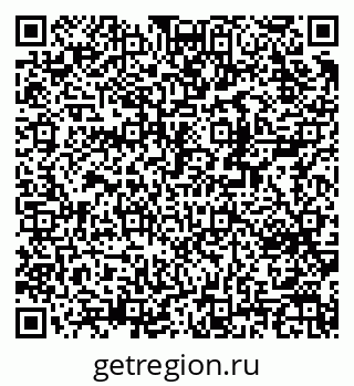 79370218501
