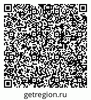 79370218507