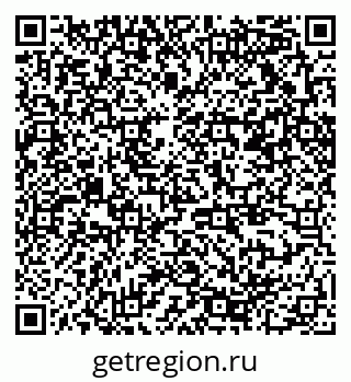 79370218508