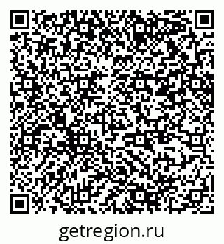 79370218509