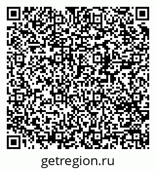 79370218511