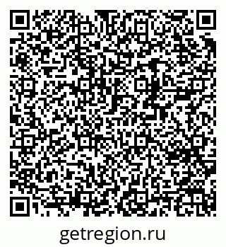 79370218512