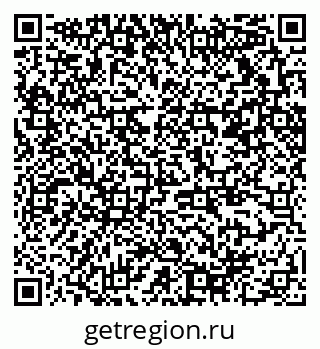 79370218519