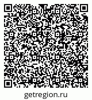 79370218520