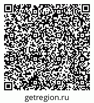 79370218522