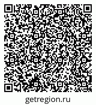 79370218524