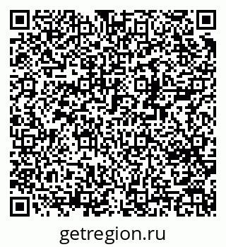 79370218525