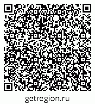 79370218526