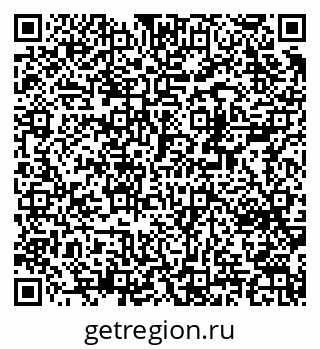79370218528