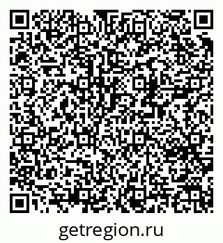 79370218529